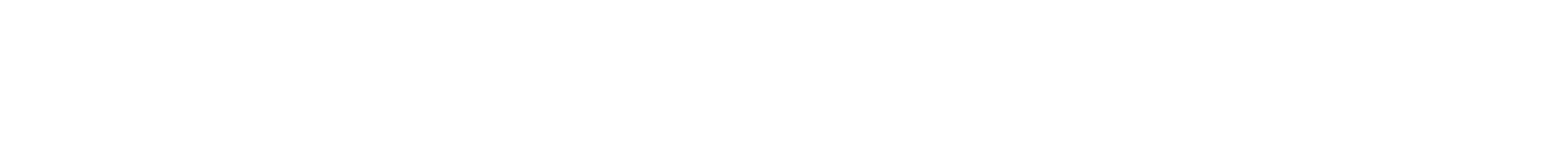 Investors House logo